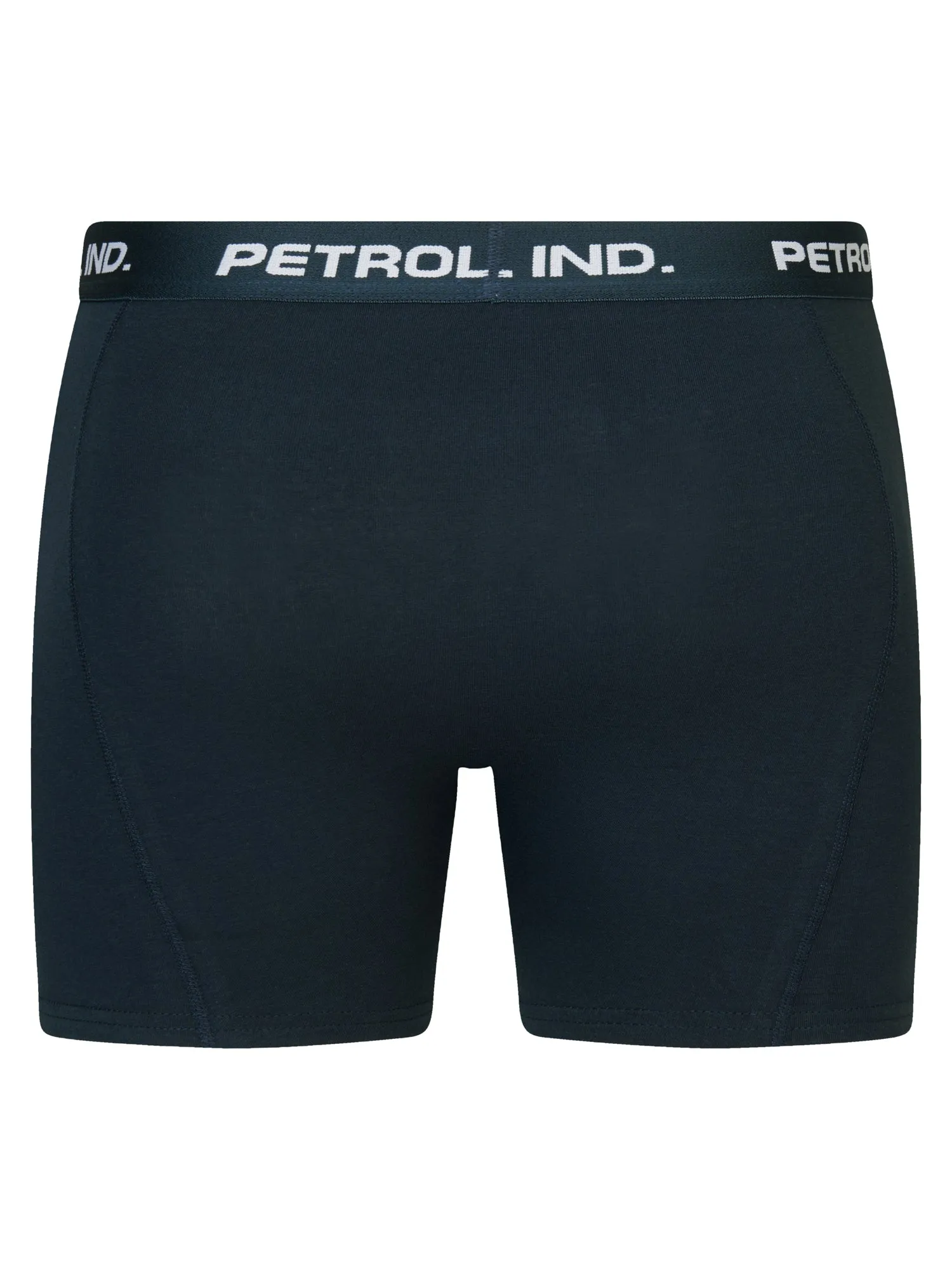 2-pack Boxer Shorts Sedona