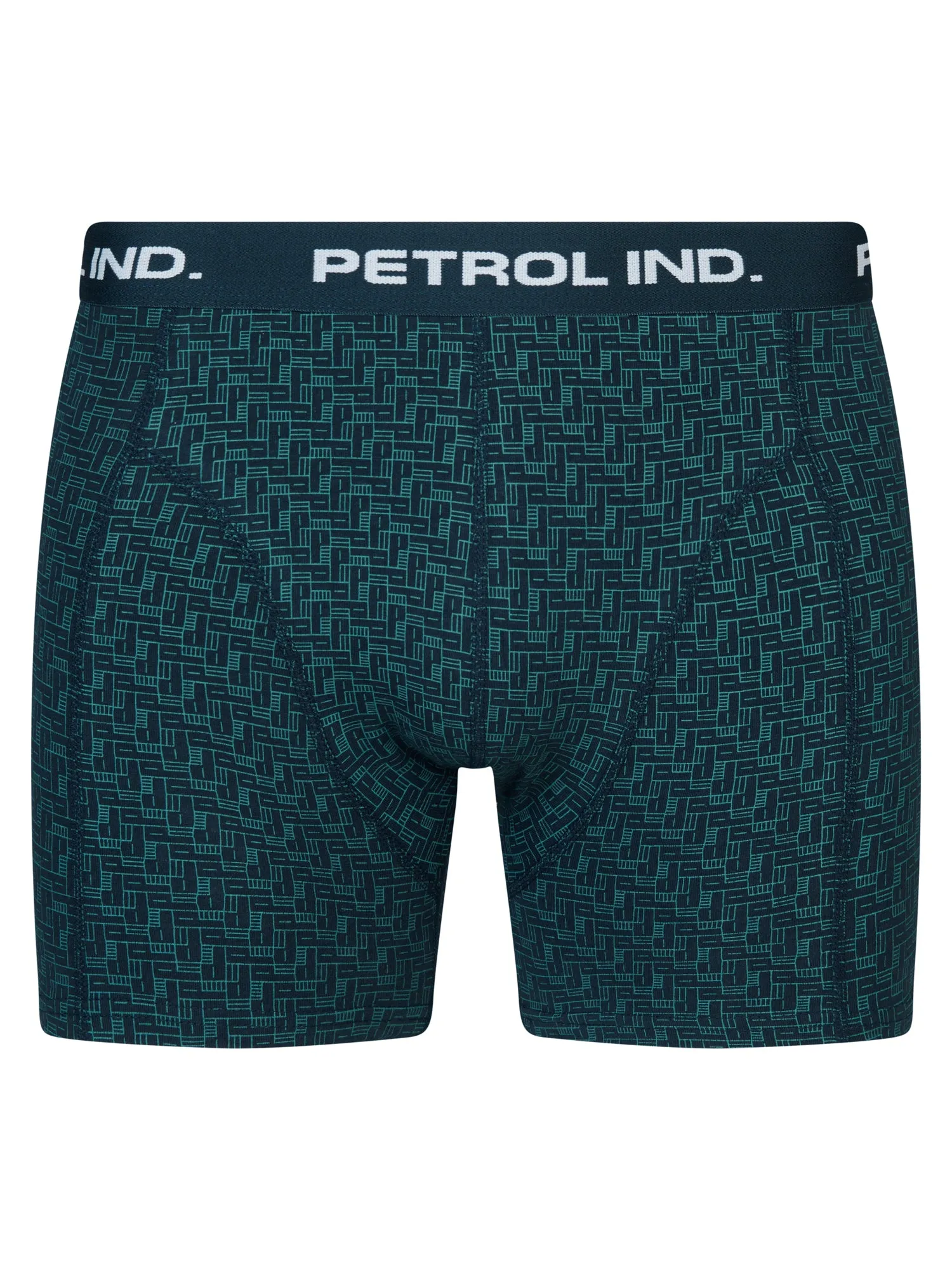 2-pack Boxer Shorts Sedona