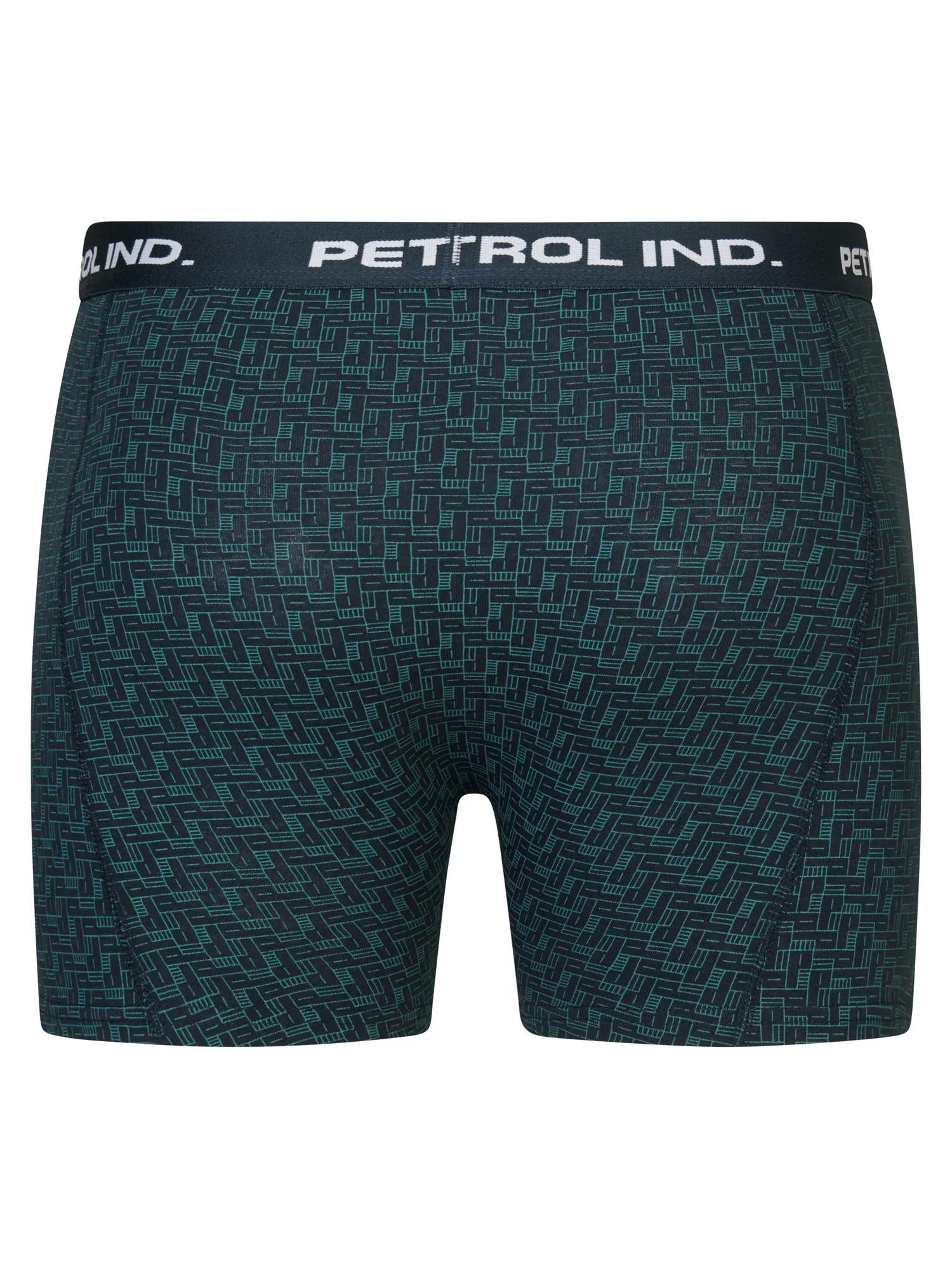 2-pack Boxer Shorts Sedona
