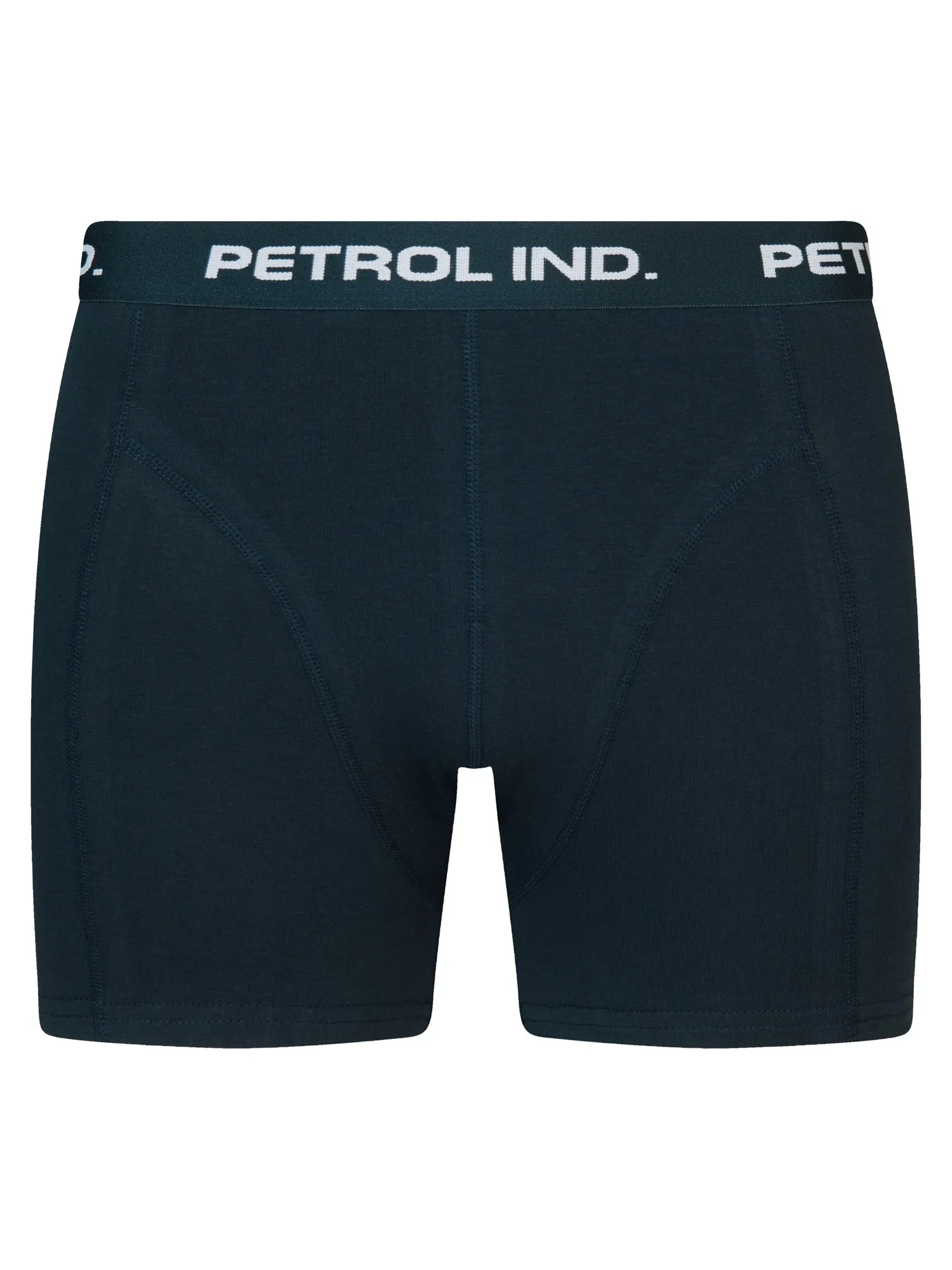 2-pack Boxer Shorts Sedona