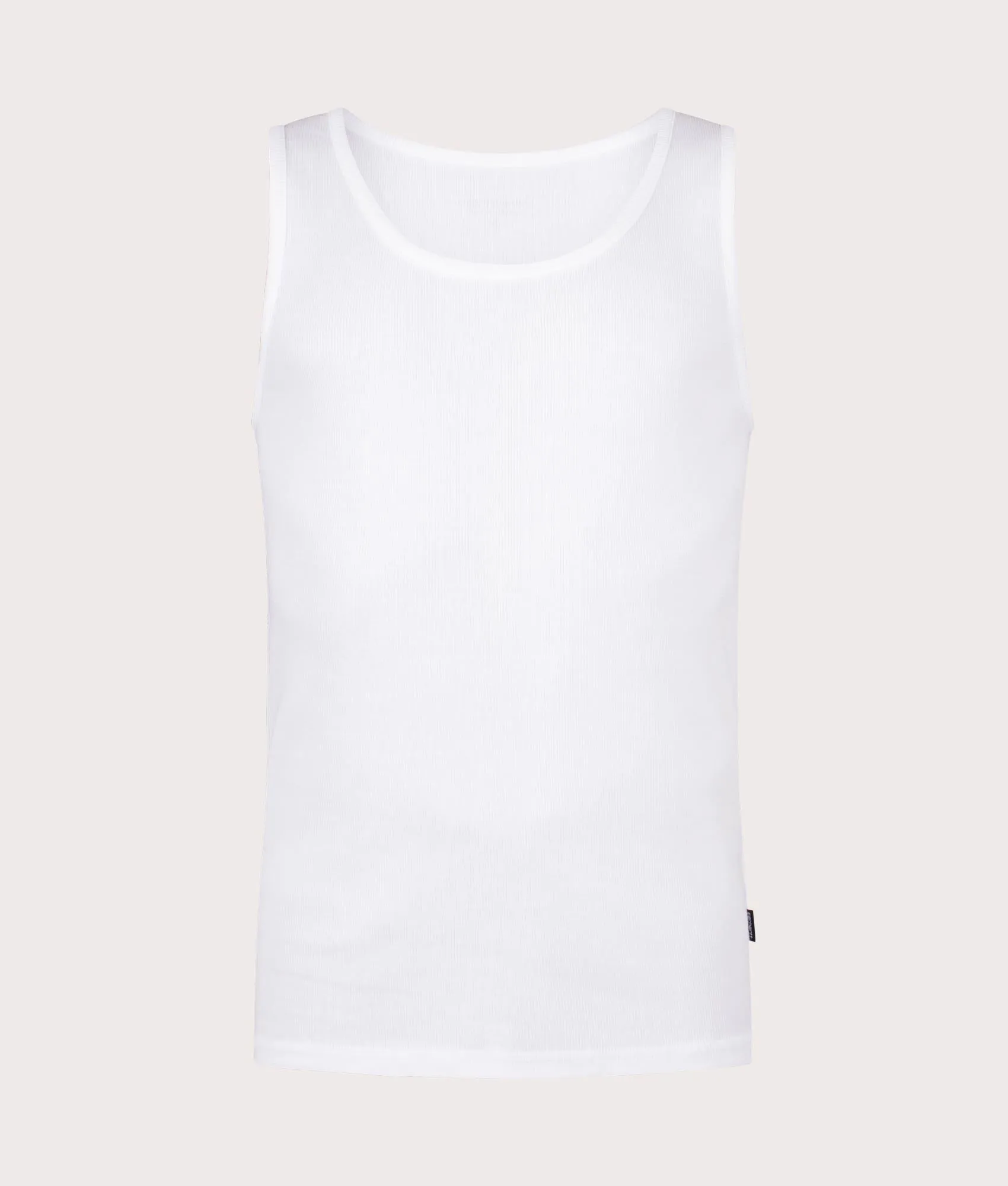 2 Pack Vest