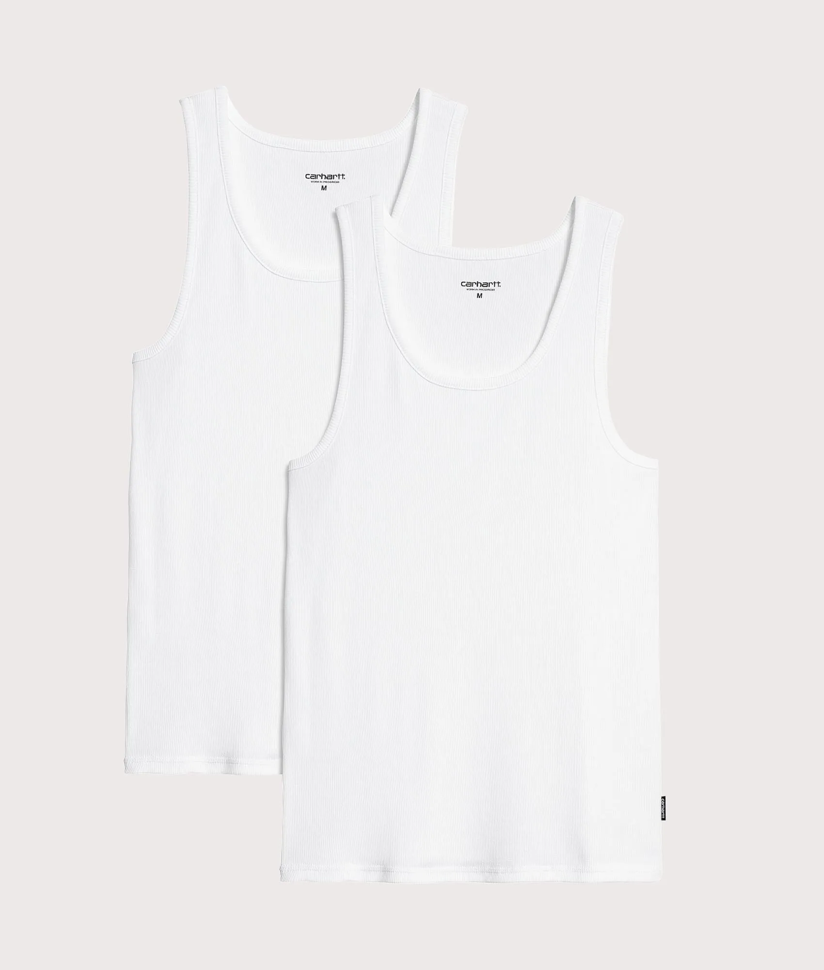 2 Pack Vest