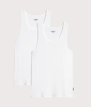 2 Pack Vest