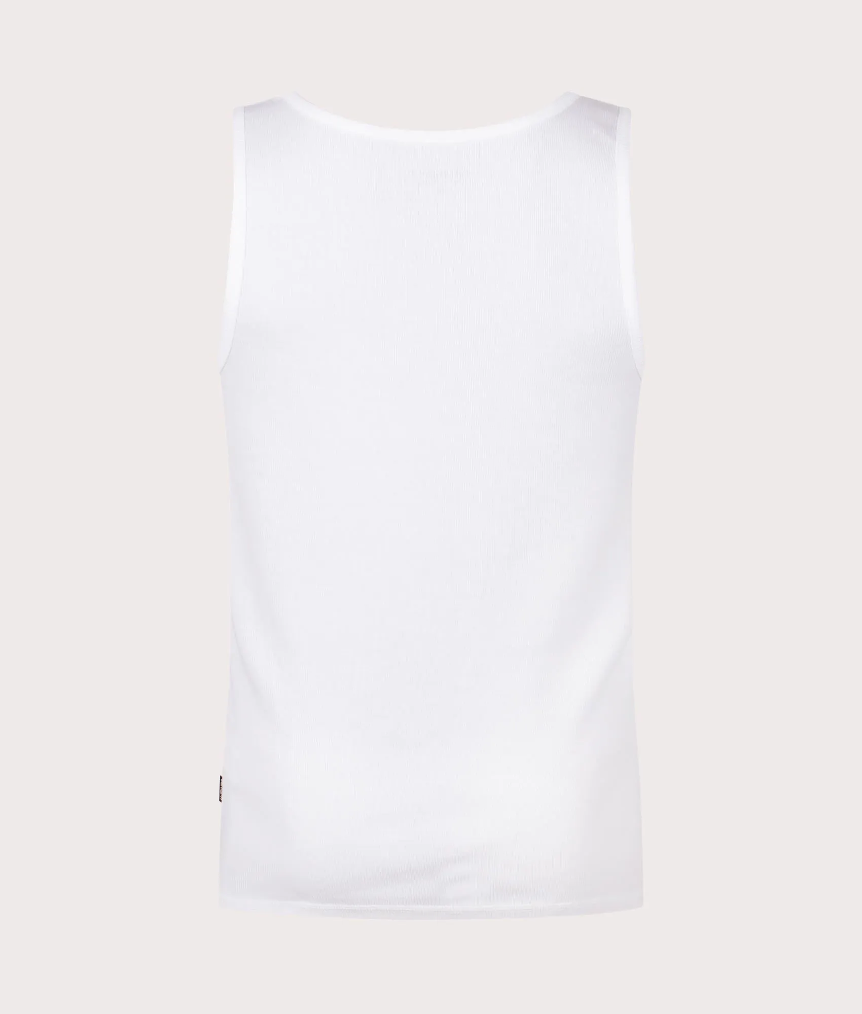 2 Pack Vest