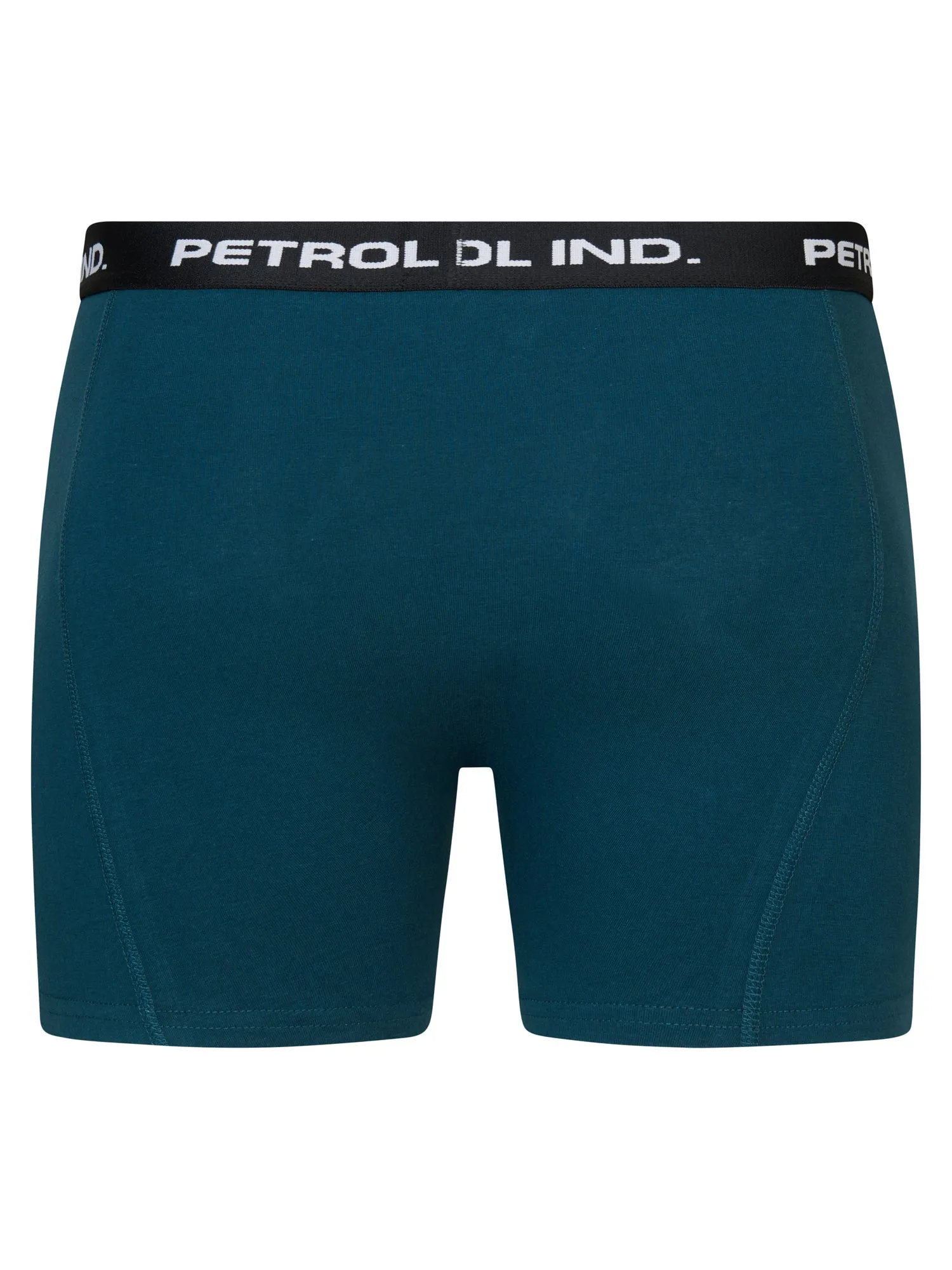 3-pack Boxer Shorts Michigan