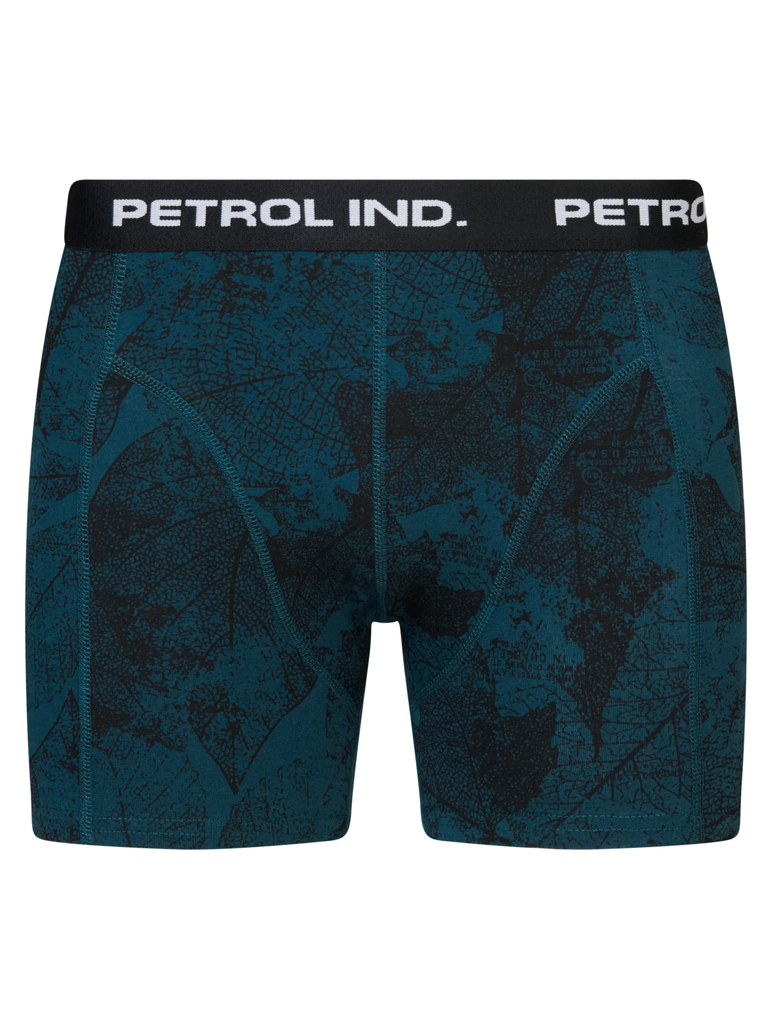 3-pack Boxer Shorts Michigan