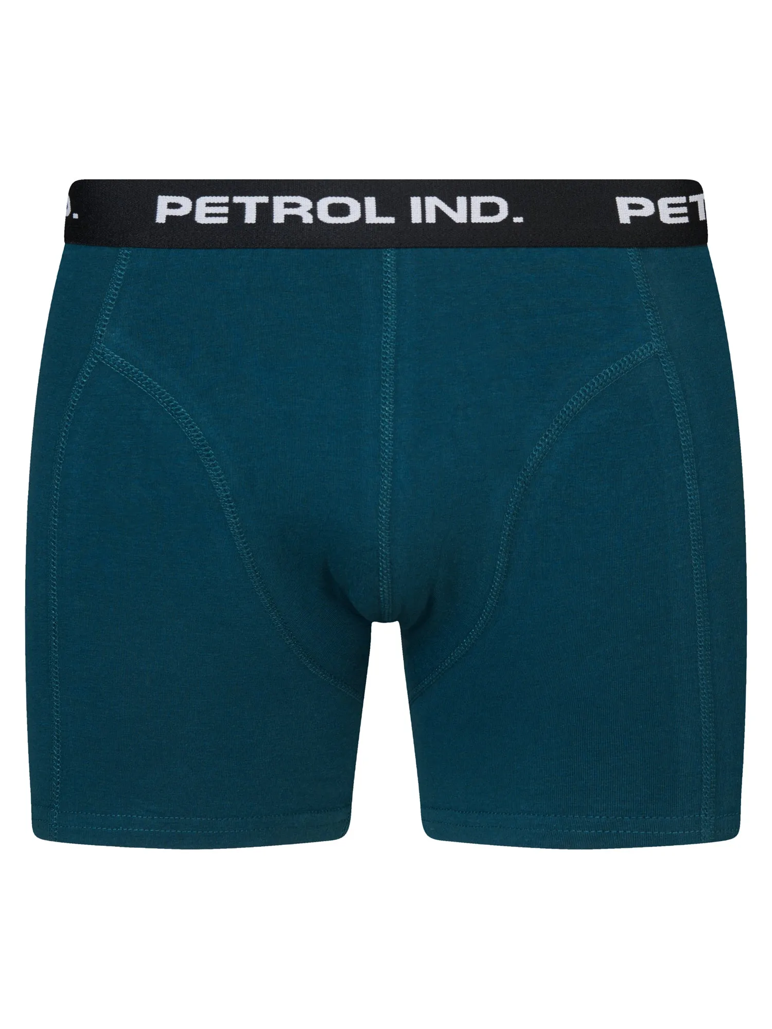 3-pack Boxer Shorts Michigan