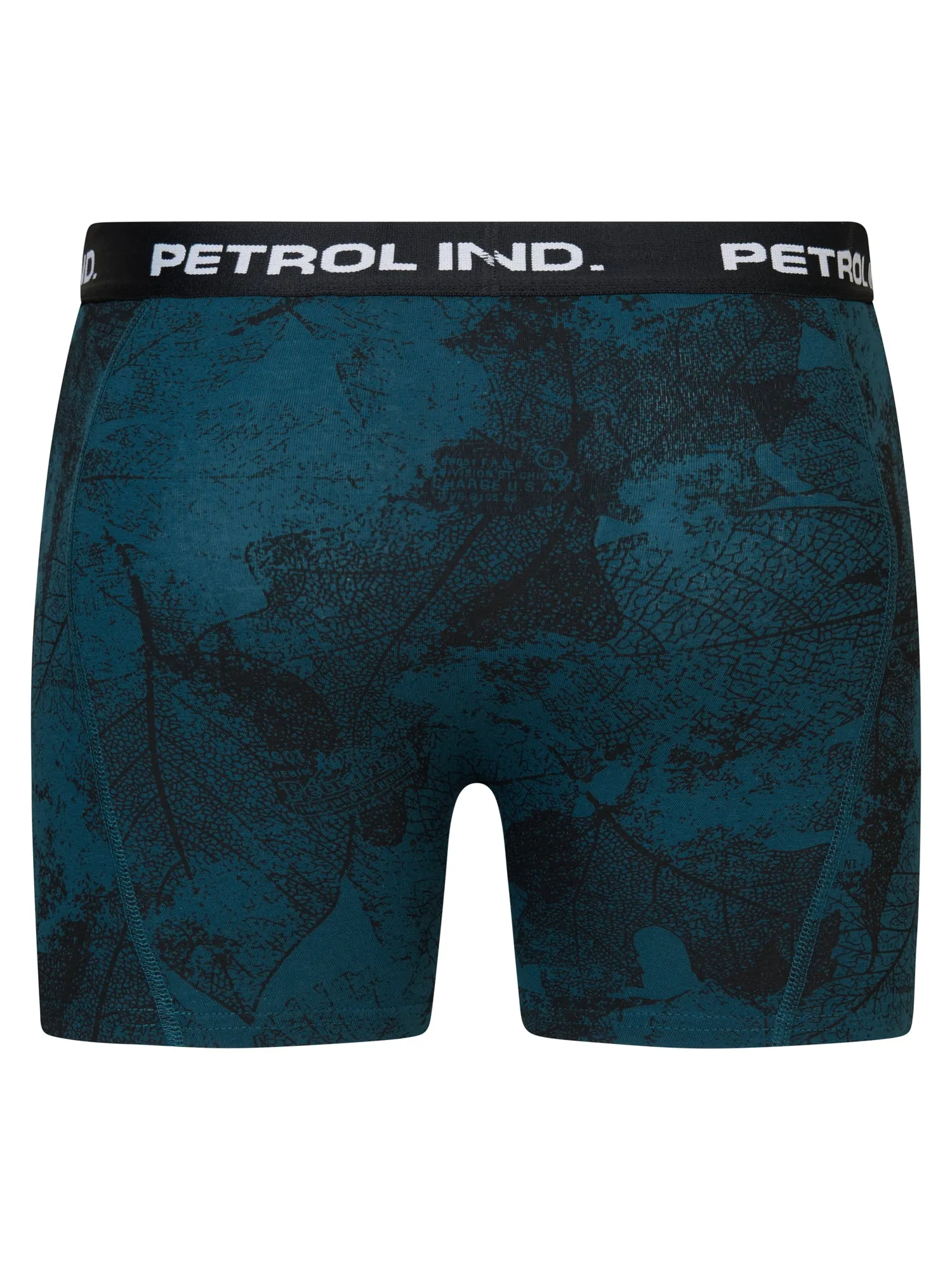 3-pack Boxer Shorts Michigan