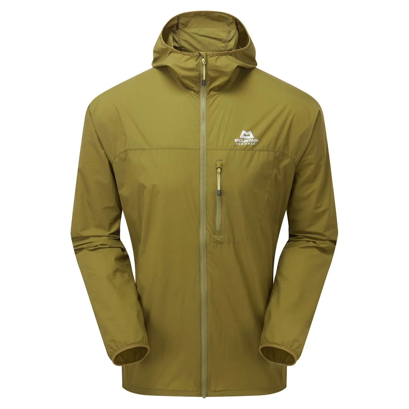 Aileron Men's Jkt [ME-007299_STOCK]