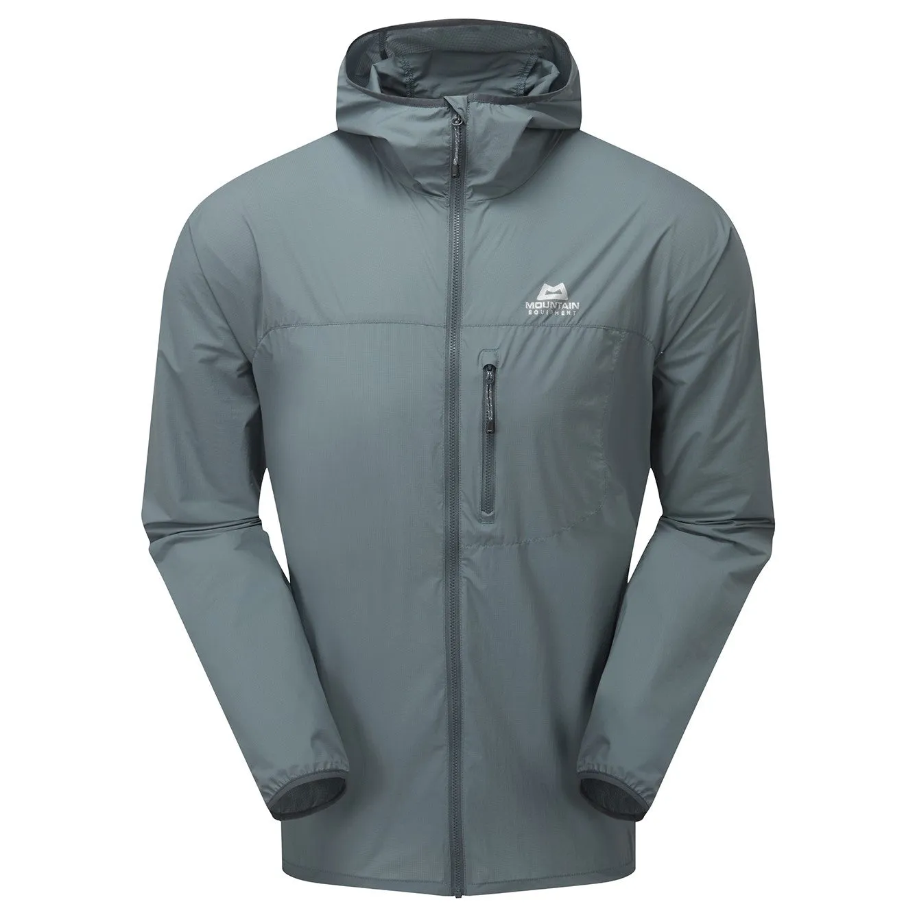 Aileron Men's Jkt [ME-007299_STOCK]