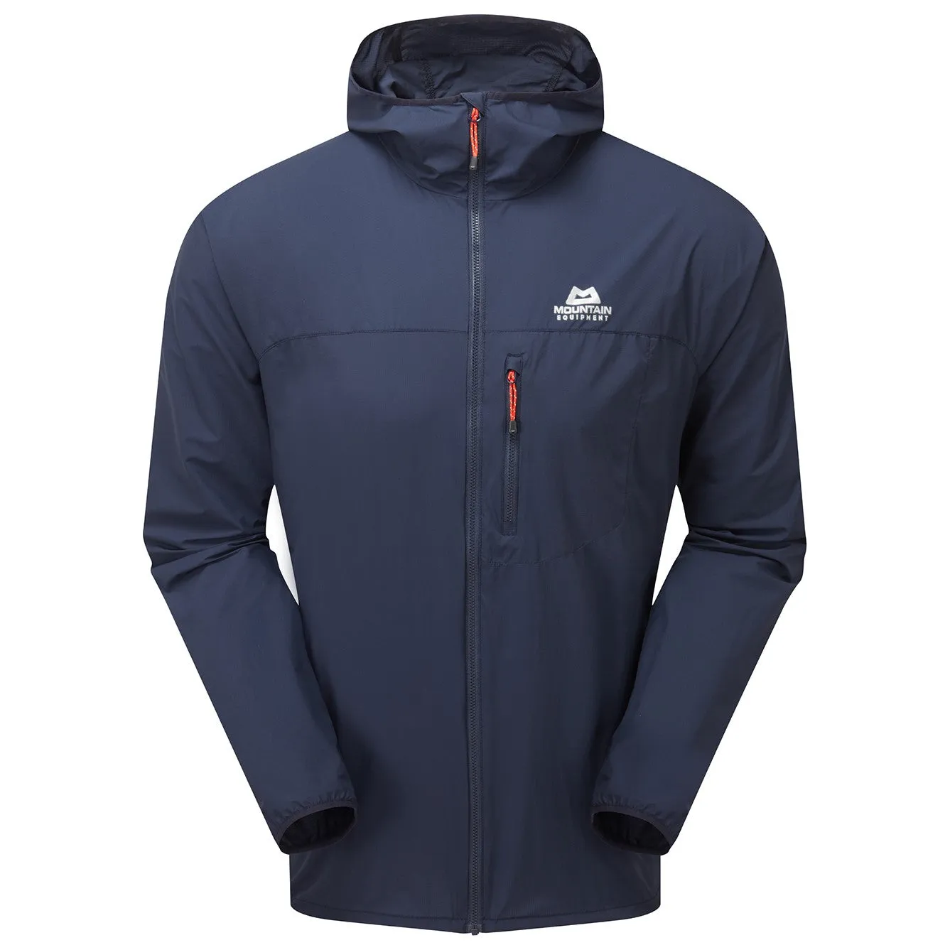 Aileron Men's Jkt [ME-007299_STOCK]