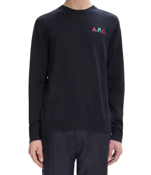 Brian Sweater