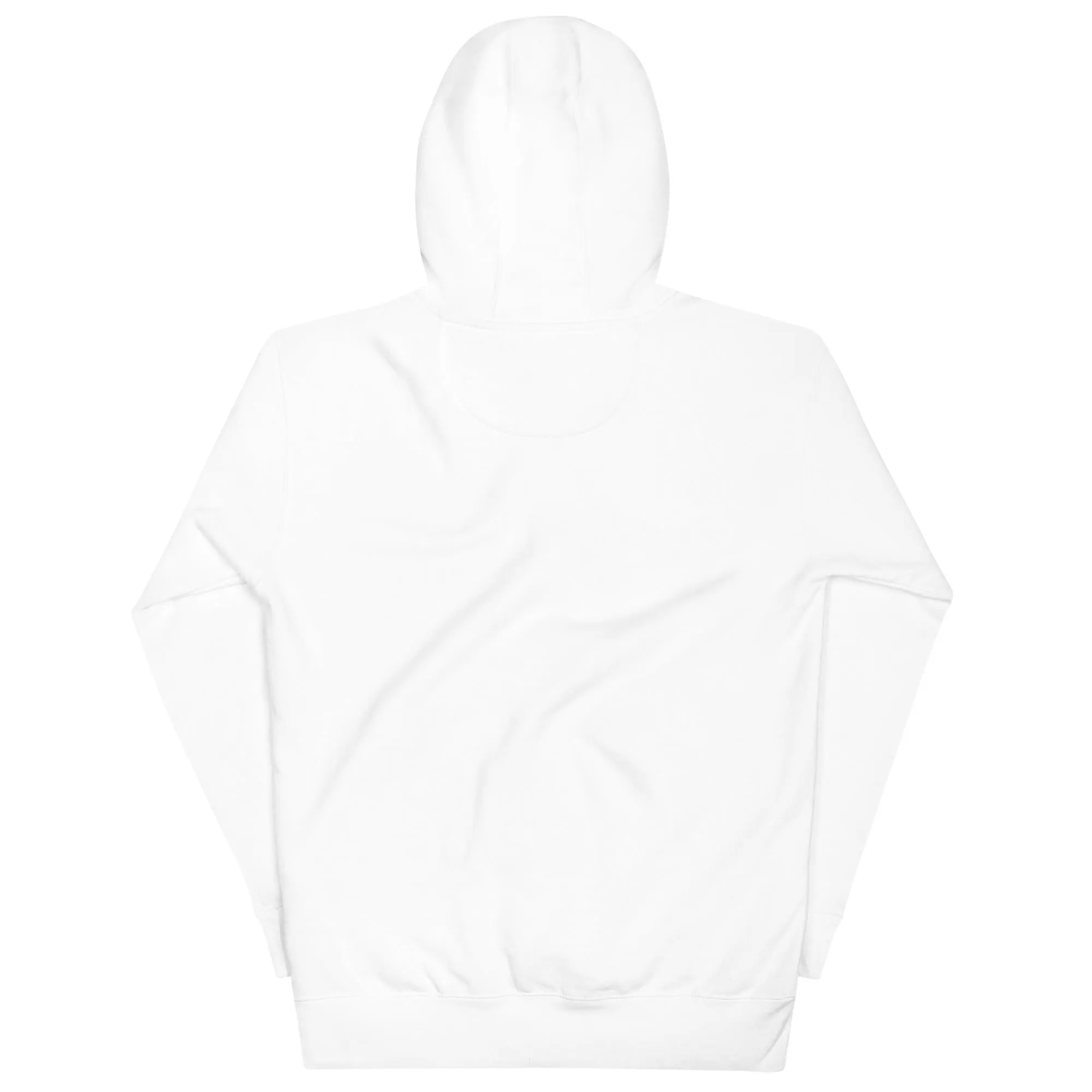 Christmas Hoodie (Glamourange Christmas Gifts - Hoodies for Christmas 002)