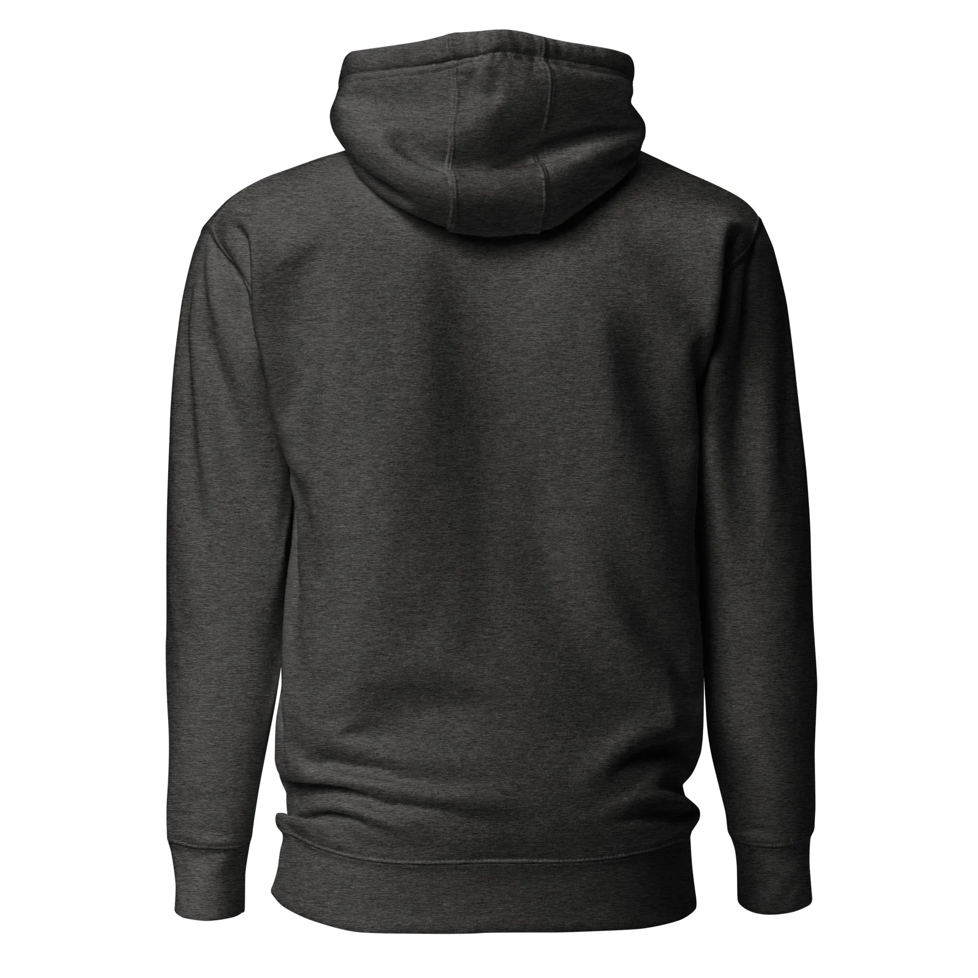 Christmas Hoodie (Glamourange Christmas Gifts - Hoodies for Christmas 0037)