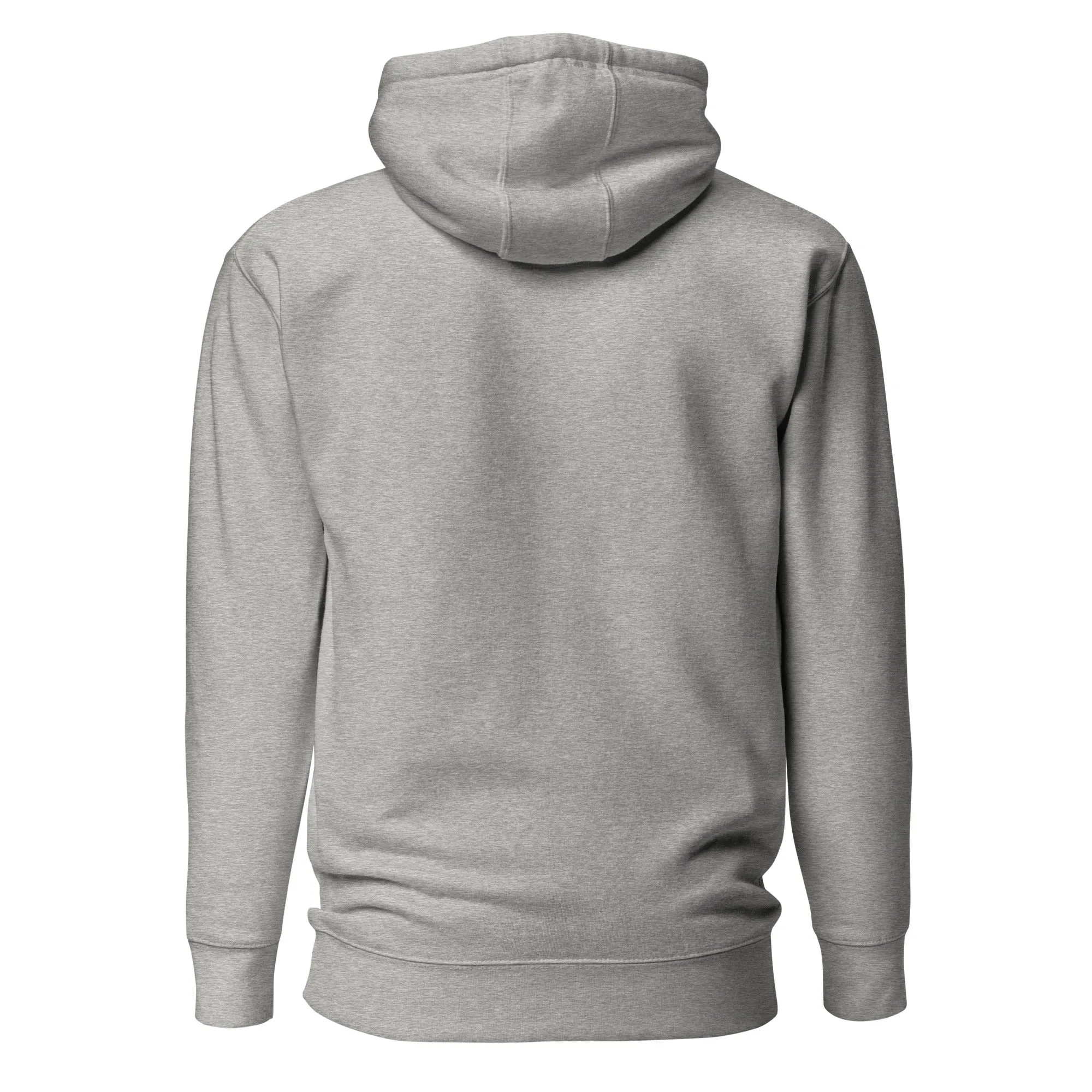 Christmas Hoodie (Glamourange Christmas Gifts - Hoodies for Christmas 0037)