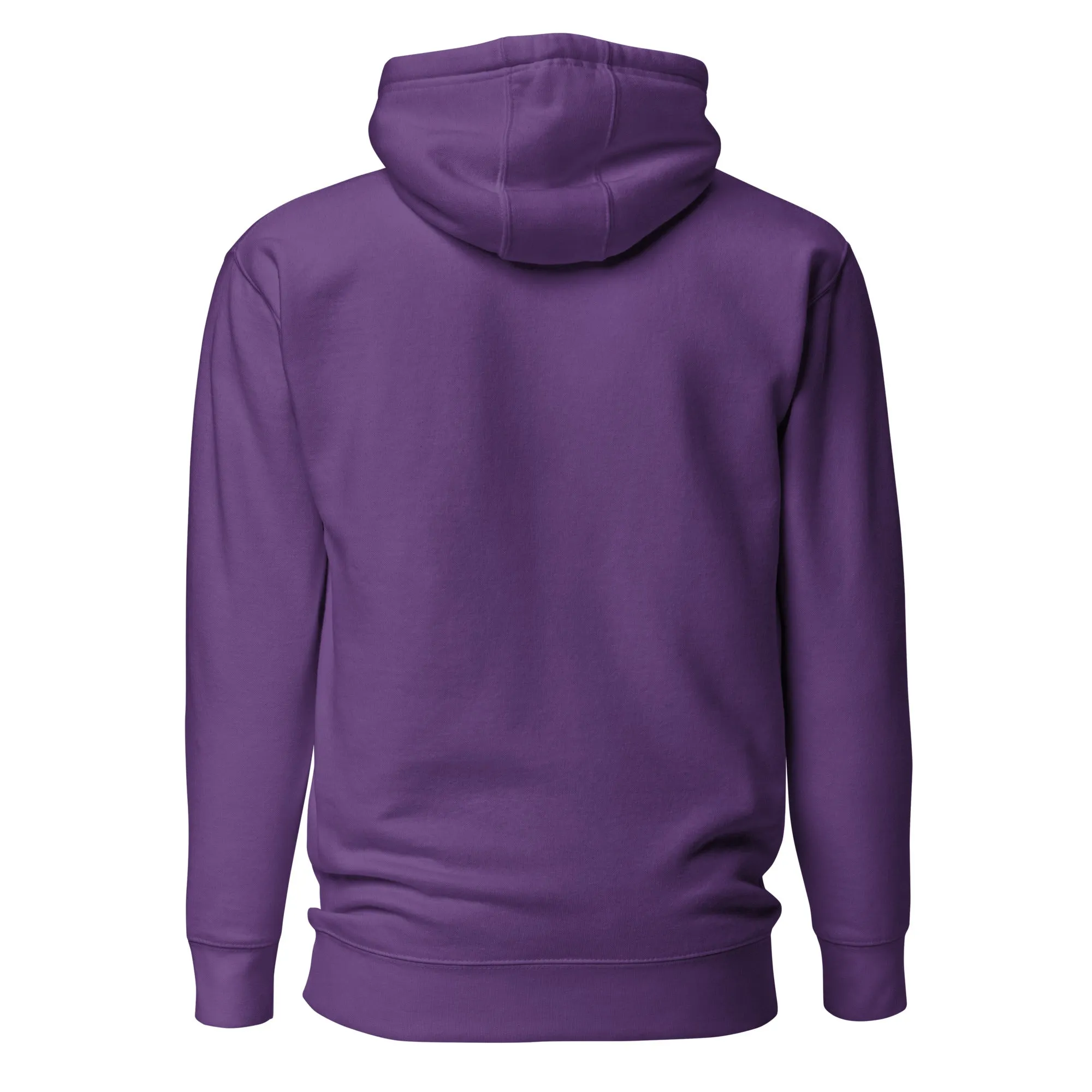 Christmas Hoodie (Glamourange Christmas Gifts - Hoodies for Christmas 0037)