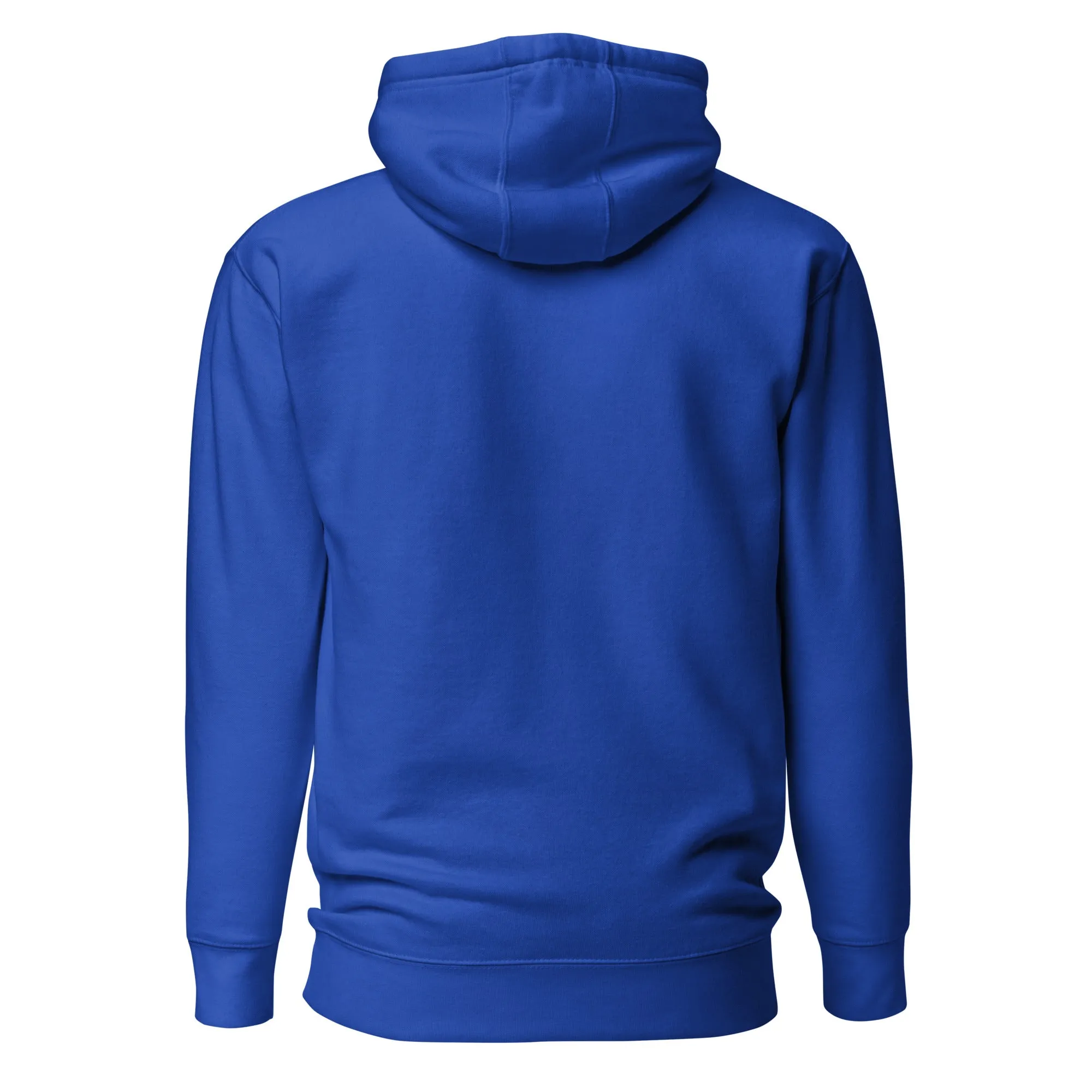 Christmas Hoodie (Glamourange Christmas Gifts - Hoodies for Christmas 0037)