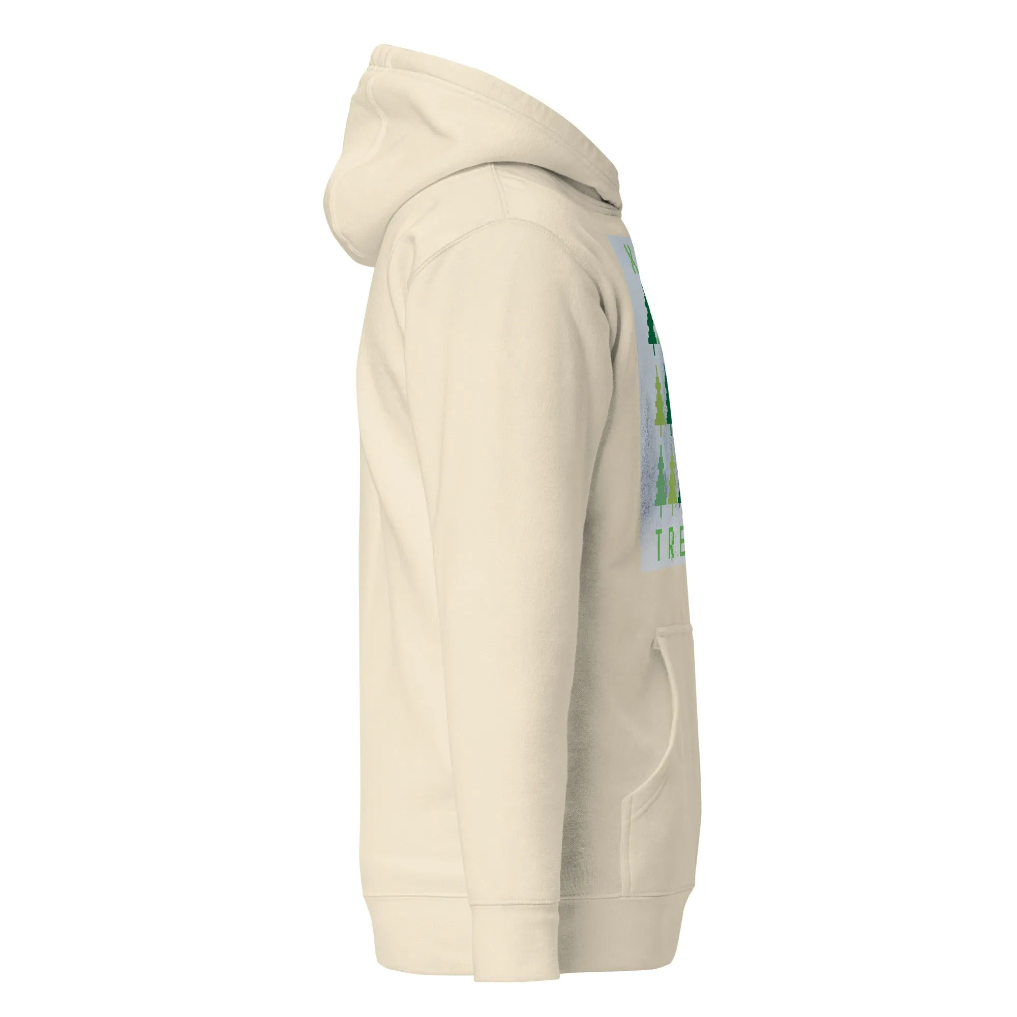 Christmas Hoodie (Glamourange Christmas Gifts - Hoodies for Christmas 0063)