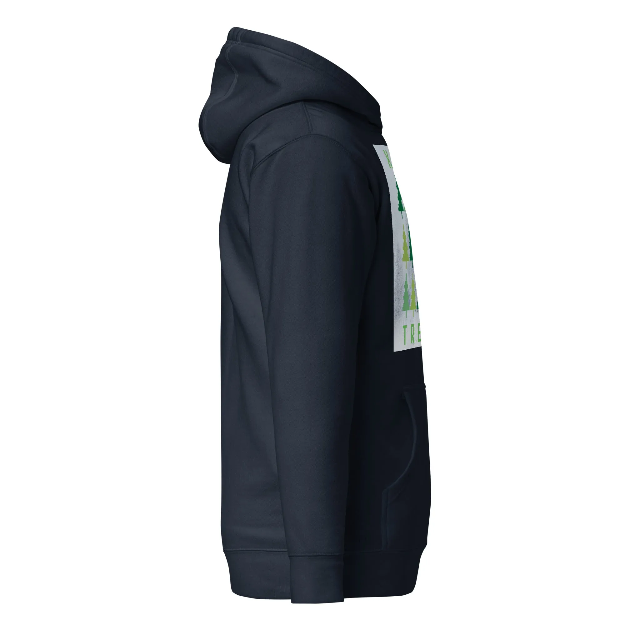 Christmas Hoodie (Glamourange Christmas Gifts - Hoodies for Christmas 0063)