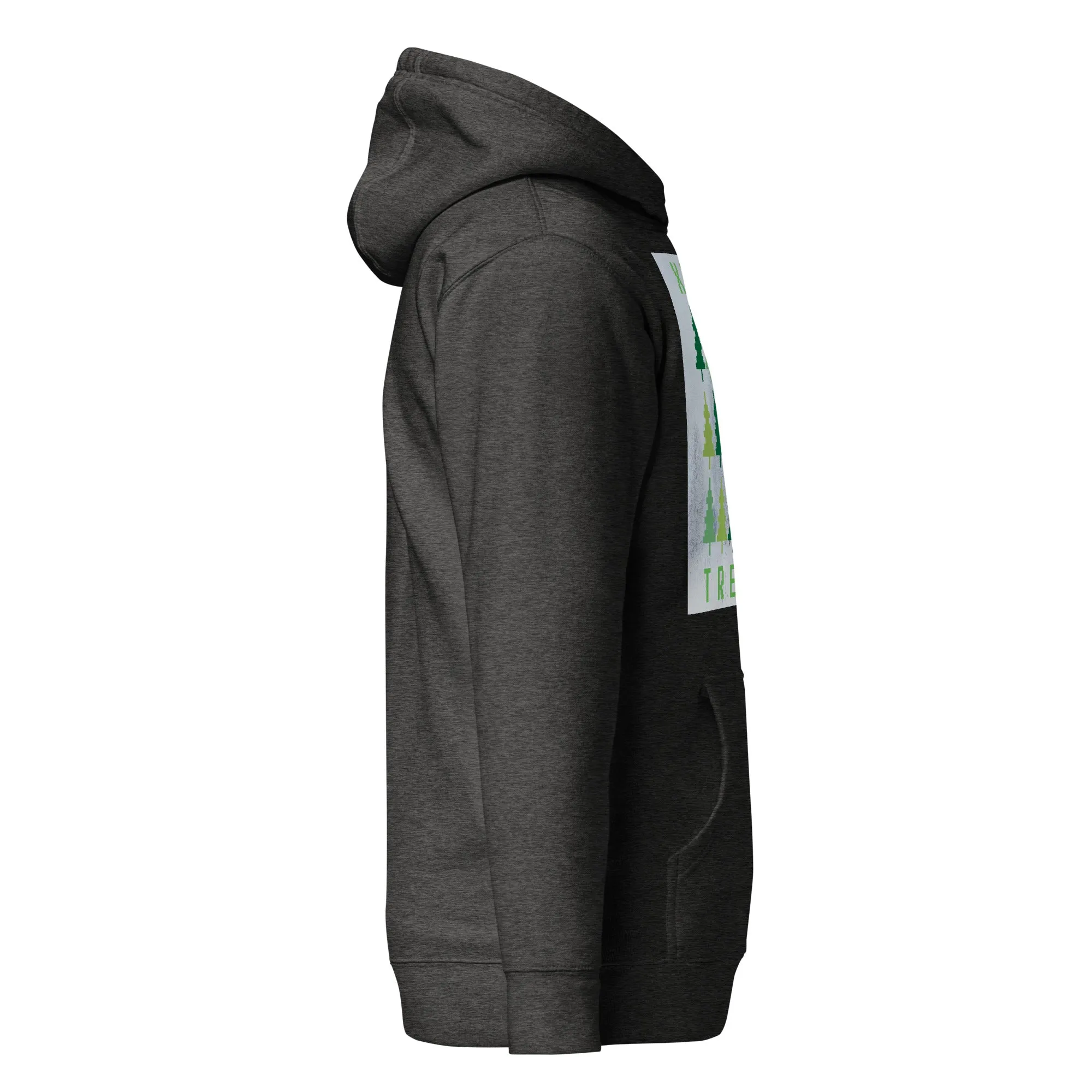 Christmas Hoodie (Glamourange Christmas Gifts - Hoodies for Christmas 0063)