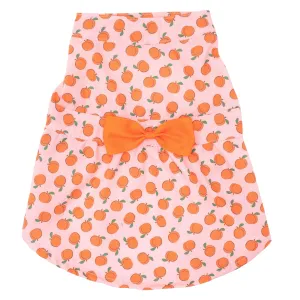 Dress | Peachy Keen