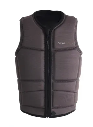 Follow Division 2 Men's NCGA Impact Vest | Lavendar