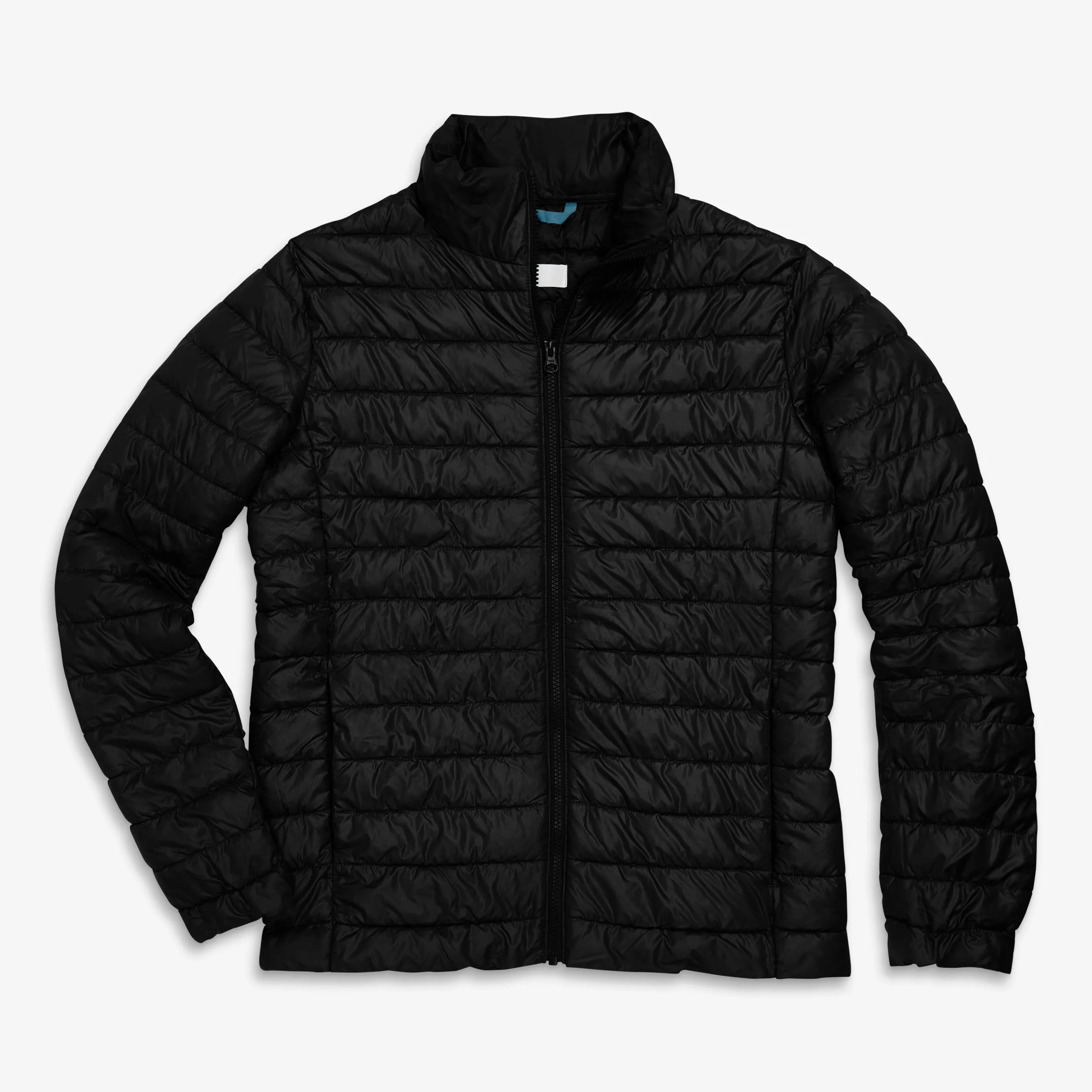 Grown-ups puffer jacket (unisex fit)
