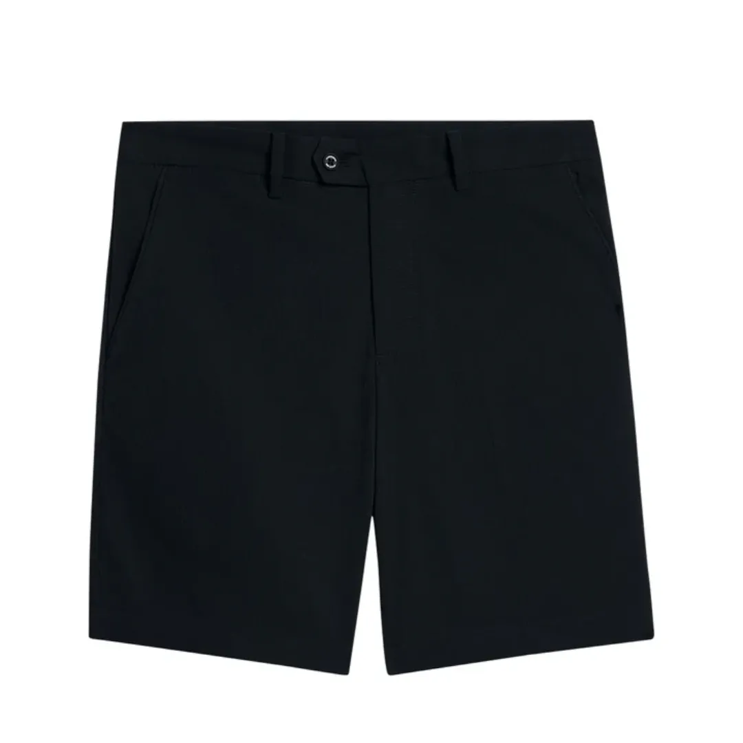 J.Lindeberg Men's Vent Tight Shorts ( US Size)