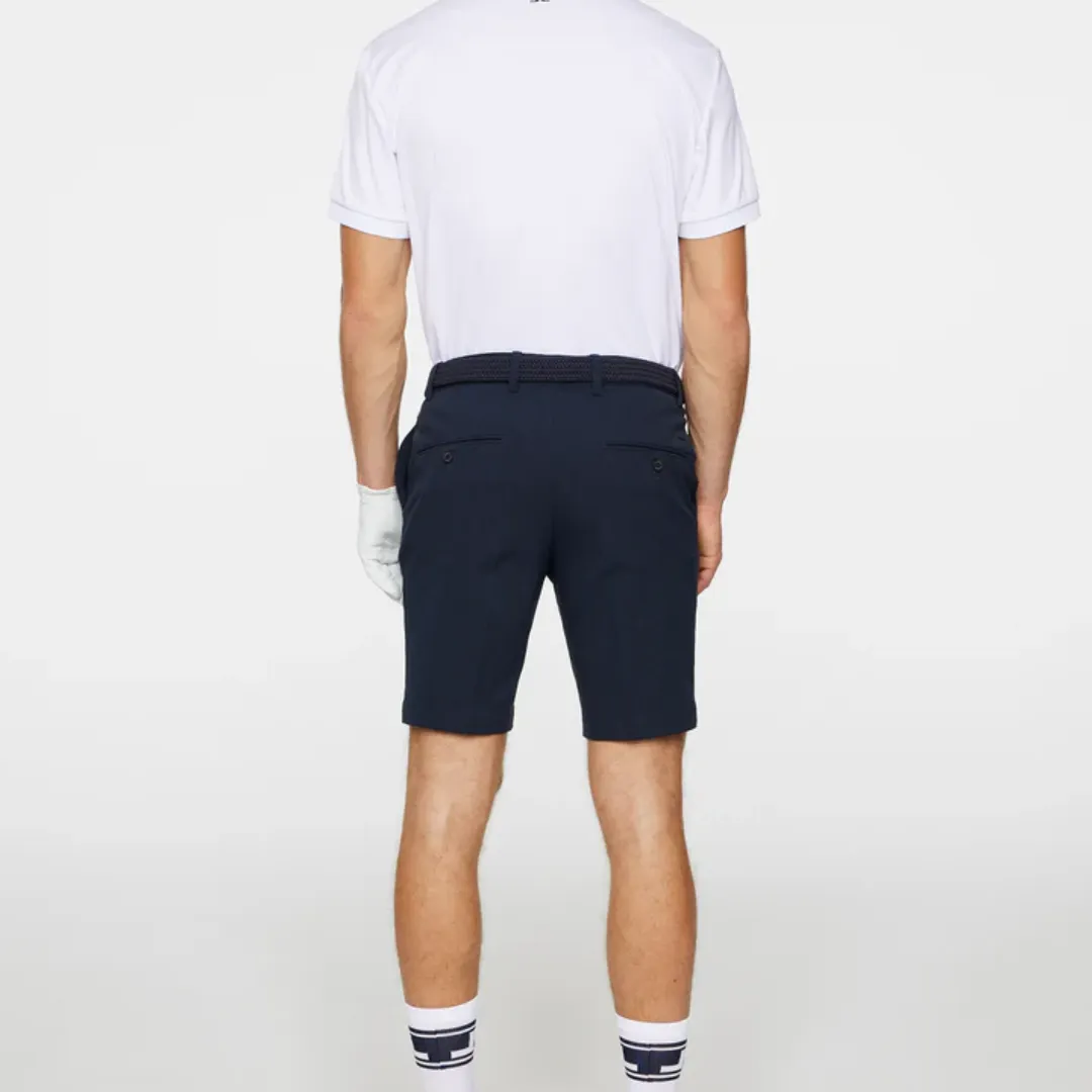 J.Lindeberg Men's Vent Tight Shorts ( US Size)