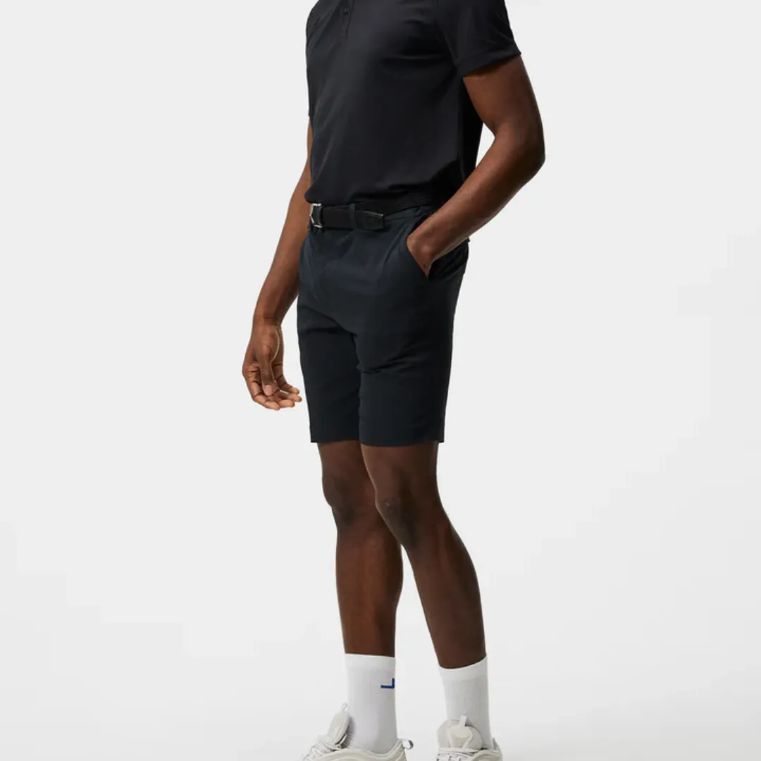 J.Lindeberg Men's Vent Tight Shorts ( US Size)