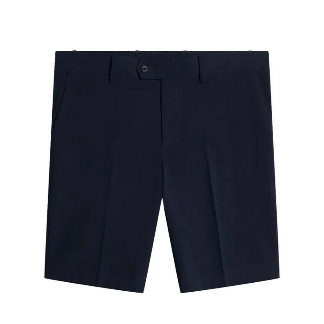 J.Lindeberg Men's Vent Tight Shorts ( US Size)
