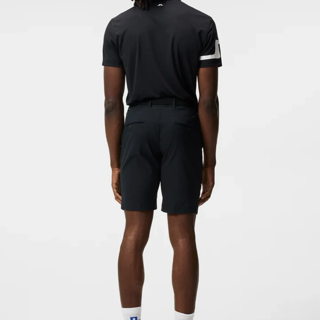 J.Lindeberg Men's Vent Tight Shorts ( US Size)