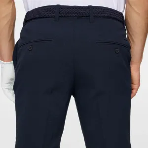 J.Lindeberg Men's Vent Tight Shorts ( US Size)