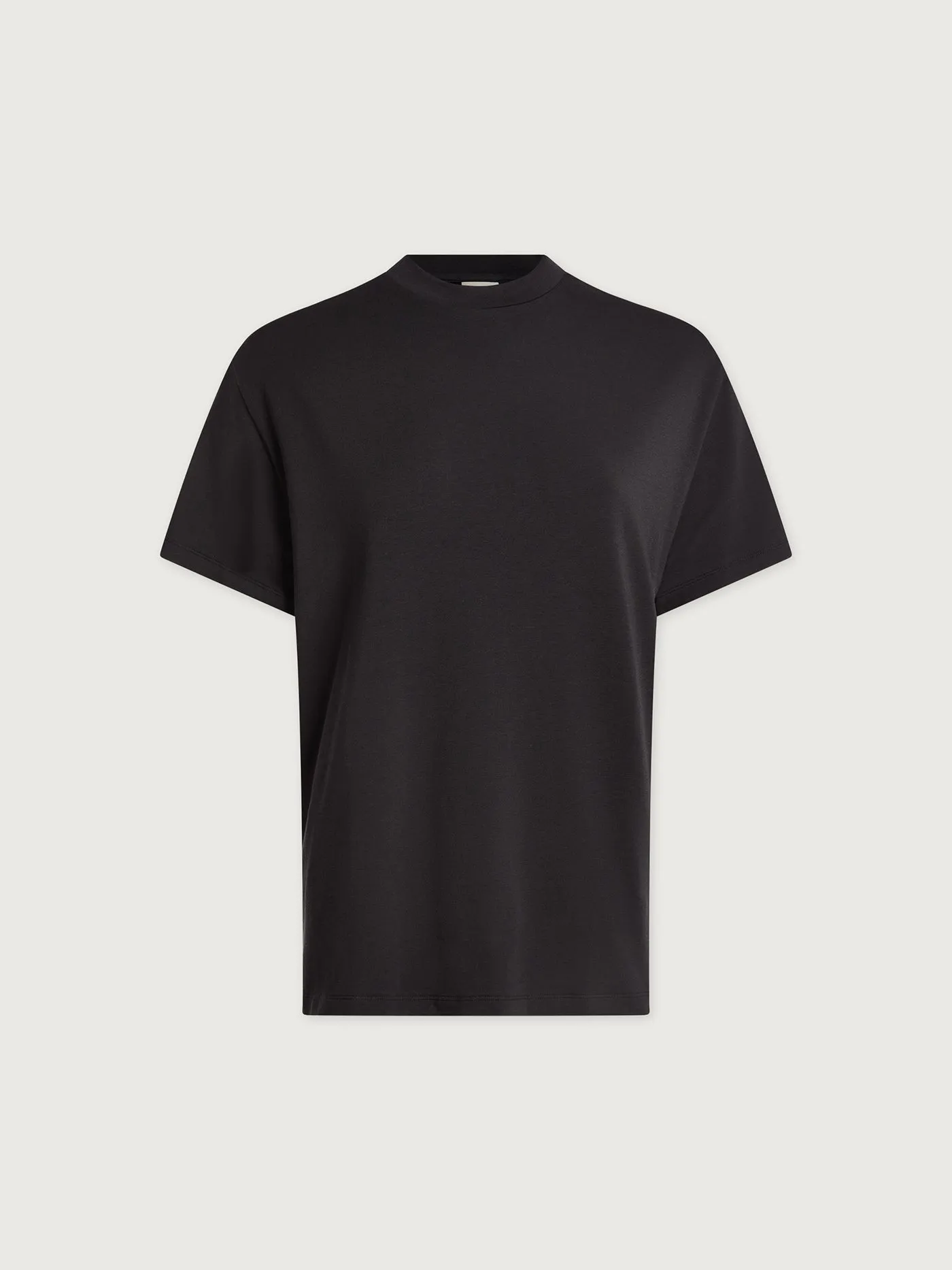 Leighton Boyfriend Tee