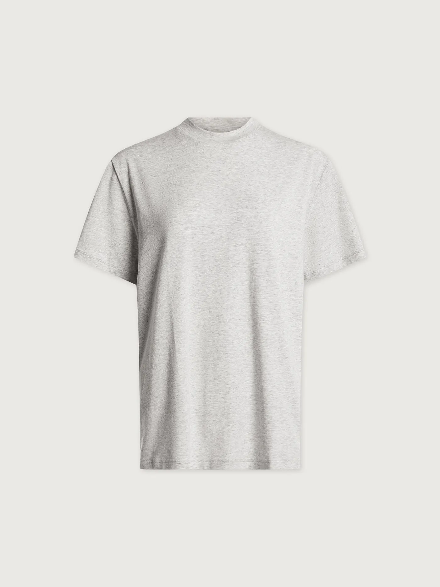 Leighton Boyfriend Tee