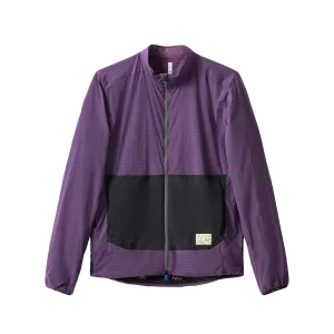 MAAP Alt_Road Men's Insulated Jacket Agate