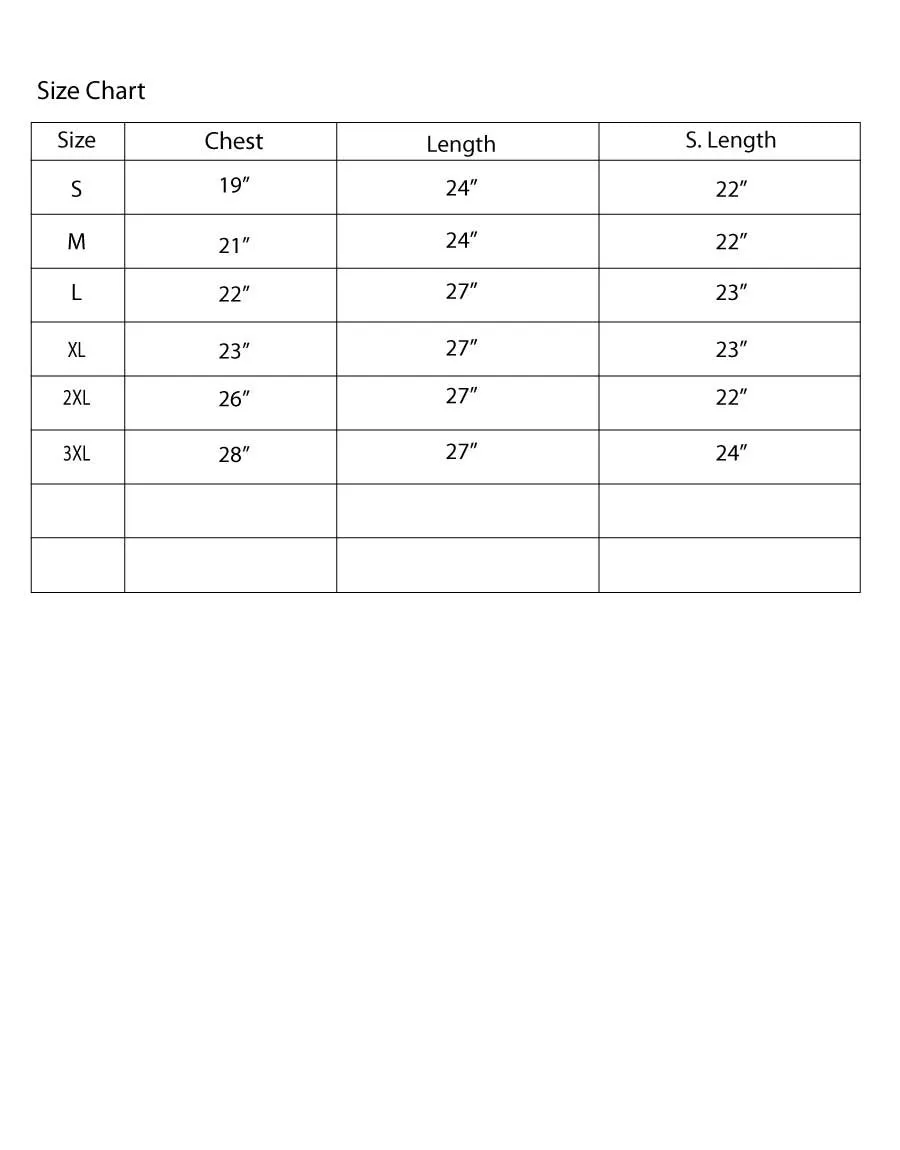 Men's High Demand Printed Pullover Hoodie Skin Color