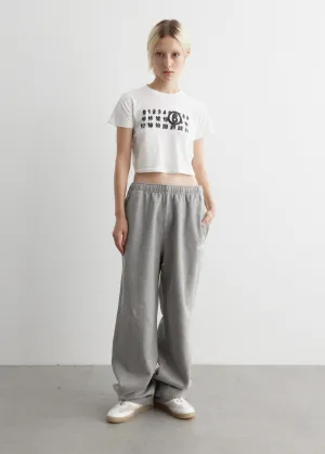 MM6 Pants