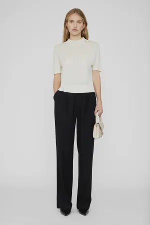 Monique Sweater Ivory