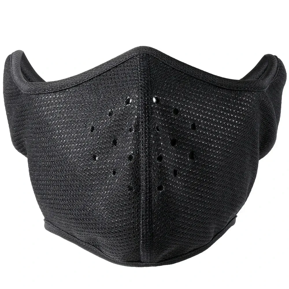OB Winter Ear Cover Mask
