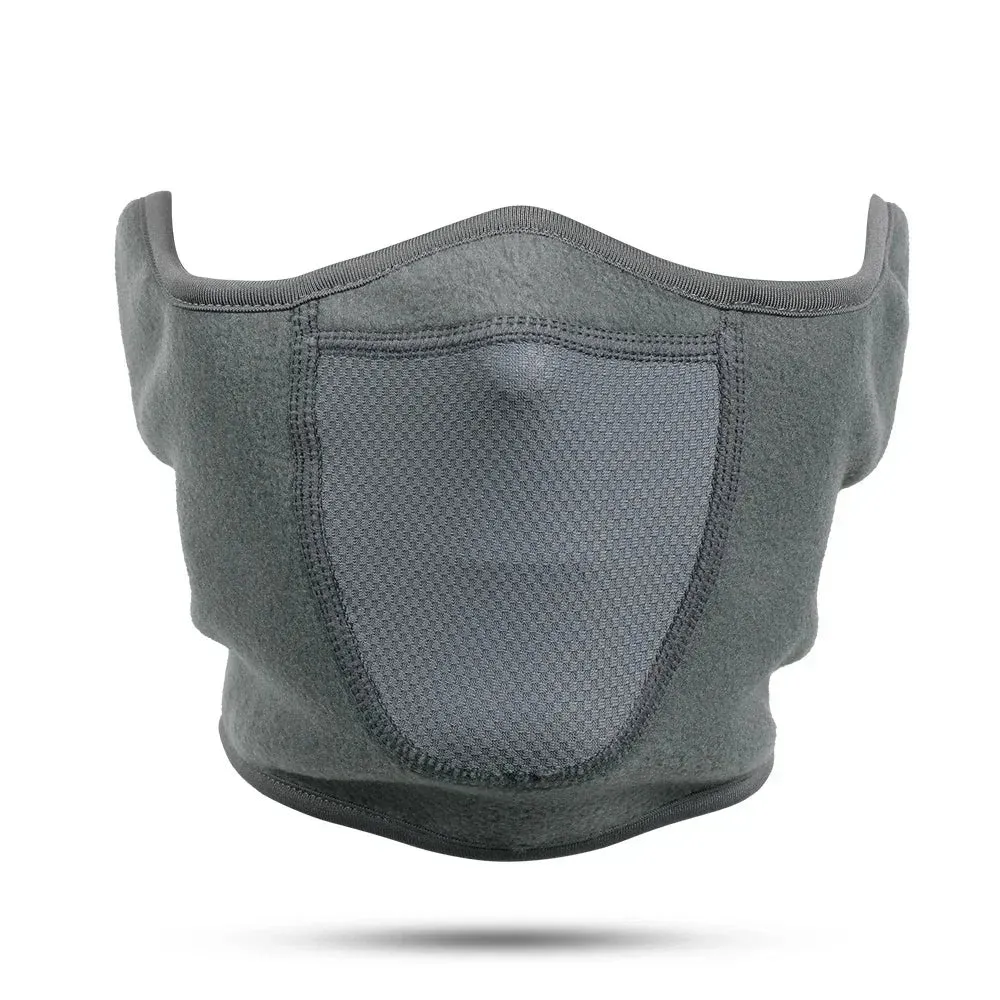 OB Winter Ear Cover Mask