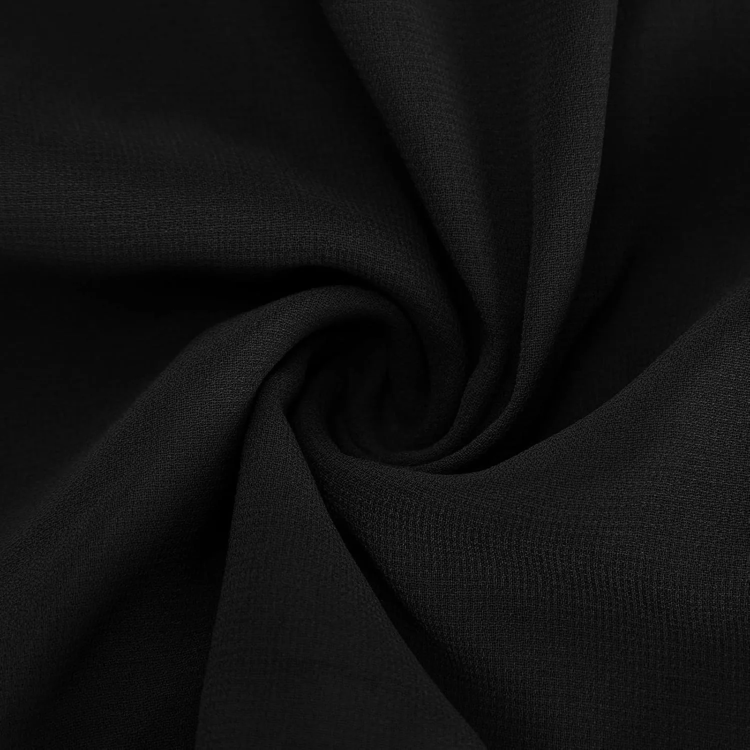 Oplxuo V Neck Long Bridesmaid Dresses Cap Sleeves Pleated Chiffon Formal Evening Prom Gown Plus Size Maxi Dress for Women