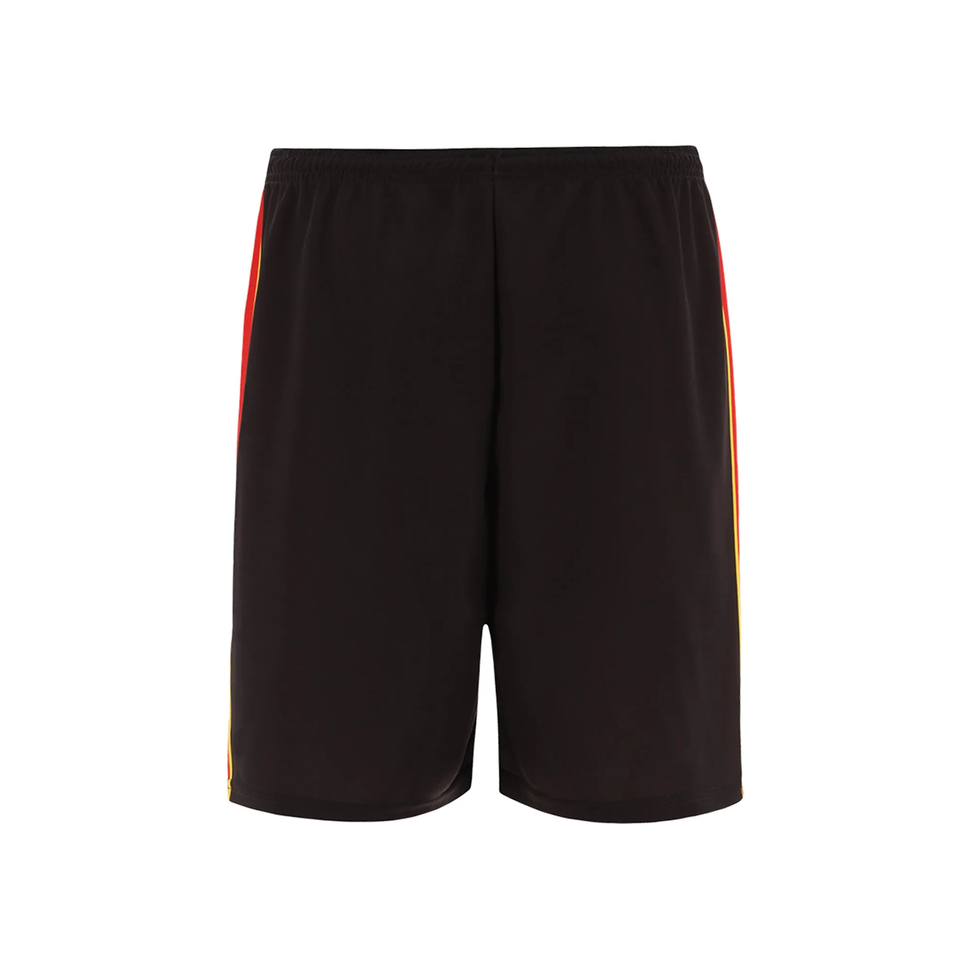 Partick Thistle 24/25 3rd Football Shorts Jnr