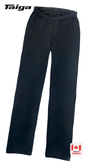 Power Stretch Easy Pants (women's)