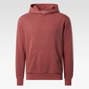 Reebok Apparel Men Reebok Identity Washed Hoodie SEDROS