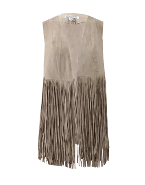Sonia Vest