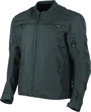 Speed and Strength Standard Supply Jacket