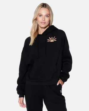 Super Tubes Hoodie