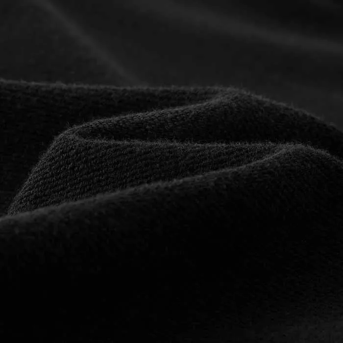 The A.A.Y Distressed Hoodie