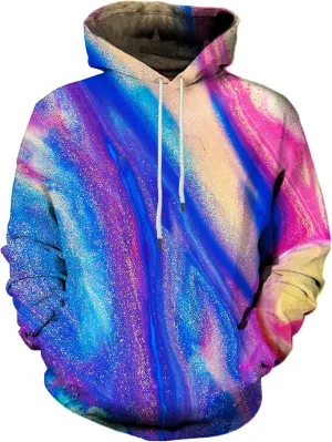 Unisex 3D Printed Hoodies Graphic Pullover Hooded Sweatshirt for Men Women